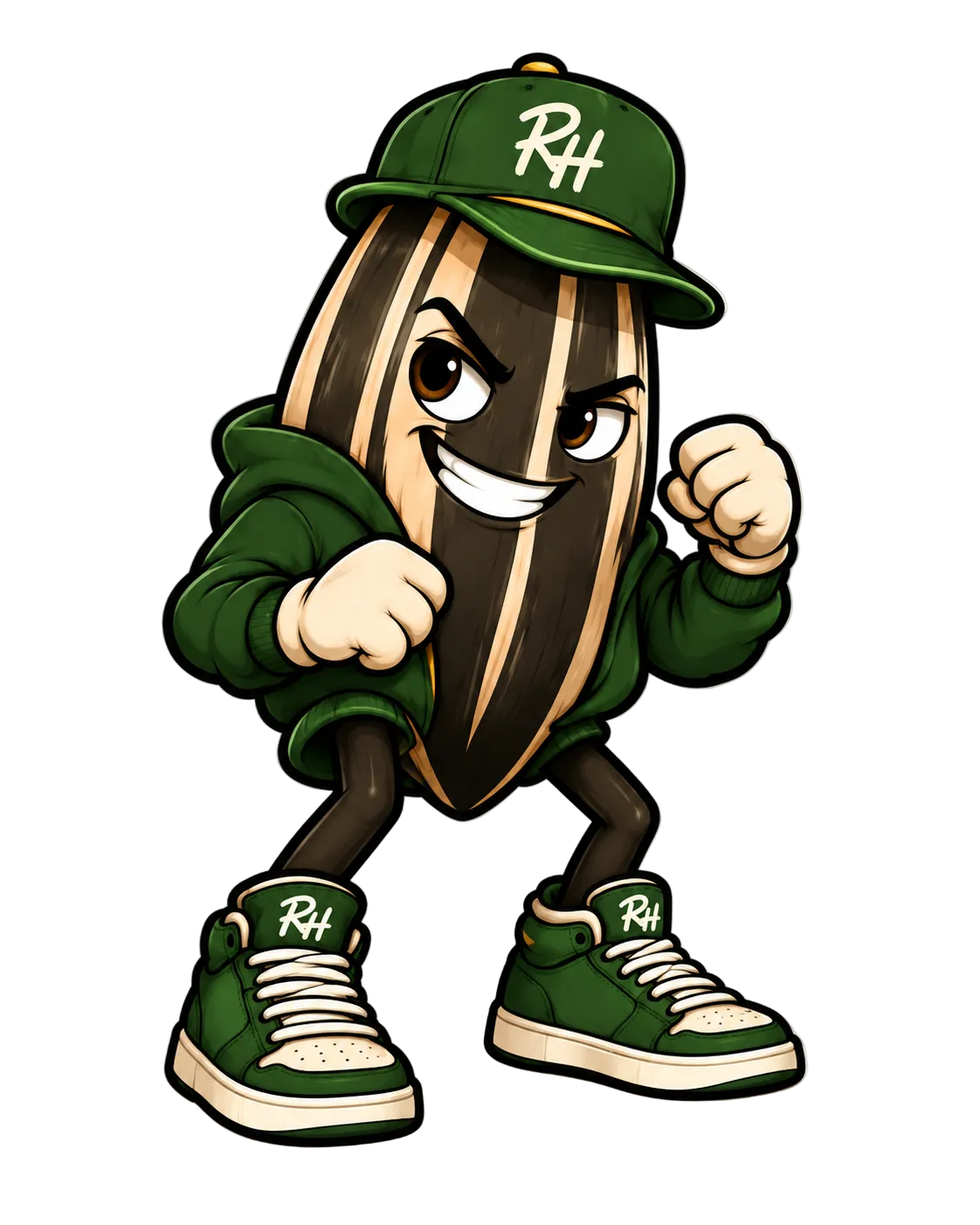 JALAPEÑO