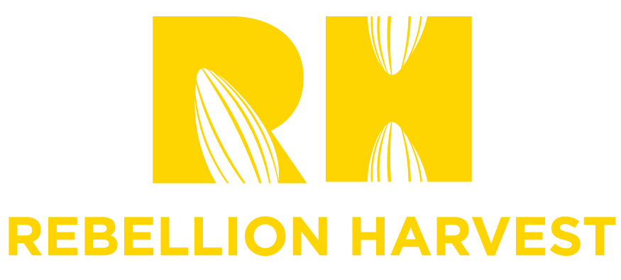 Rebellion Harvest
