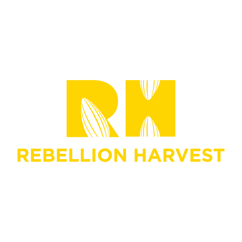 Rebellion Harvest