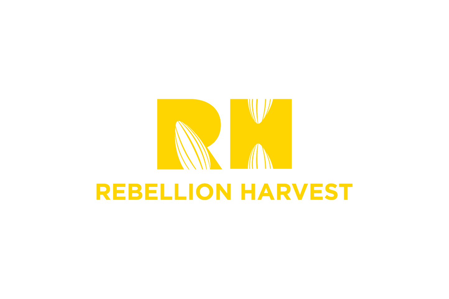 Rebellion Harvest