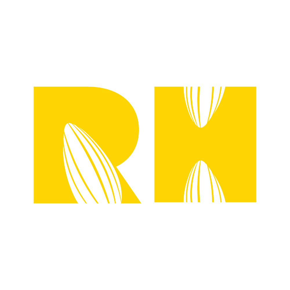 Rebellion Harvest