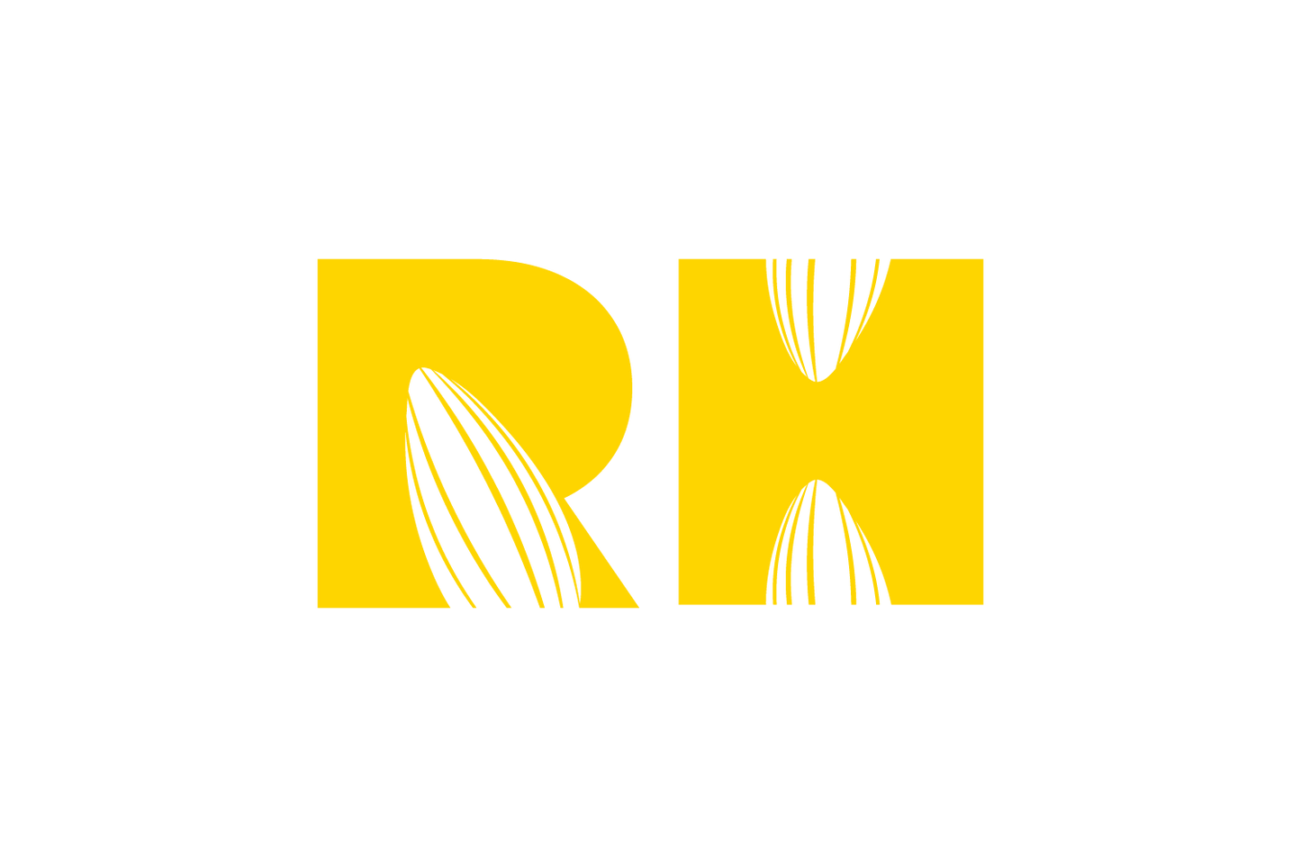 Rebellion Harvest